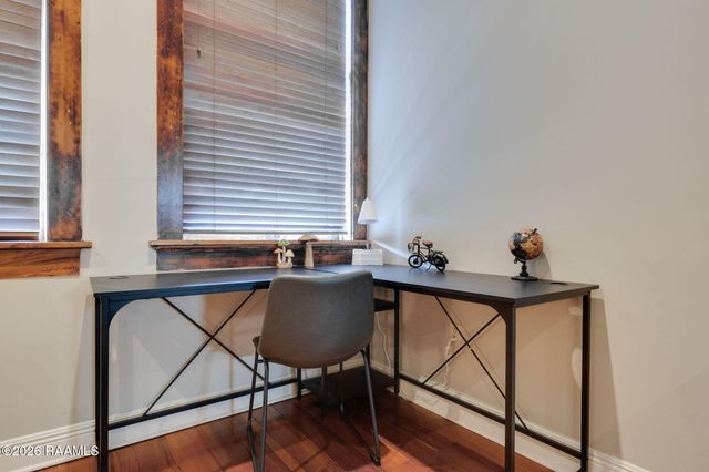 500 Jefferson Street 4, Lafayette, LA 70501