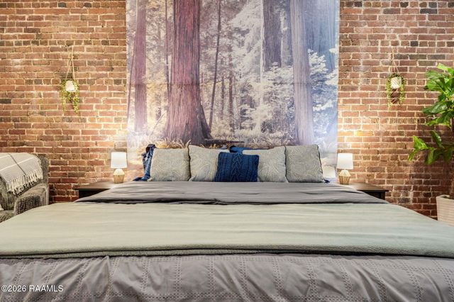 500 Jefferson Street 4, Lafayette, LA 70501