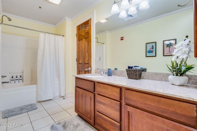 500 Jefferson Street 4, Lafayette, LA 70501