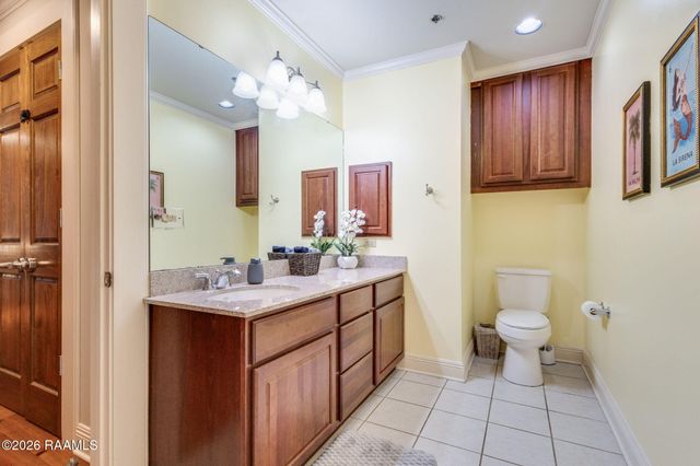 500 Jefferson Street 4, Lafayette, LA 70501