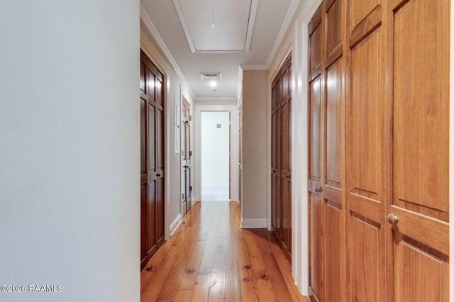 500 Jefferson Street 4, Lafayette, LA 70501