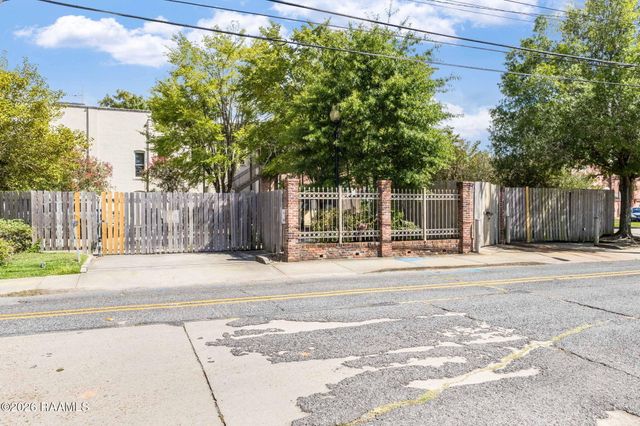 500 Jefferson Street 4, Lafayette, LA 70501