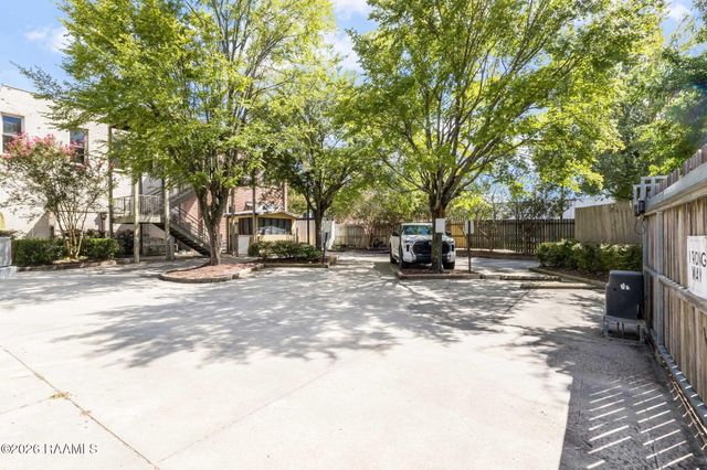 500 Jefferson Street 4, Lafayette, LA 70501