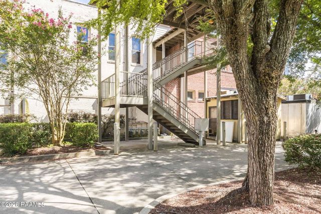 500 Jefferson Street 4, Lafayette, LA 70501