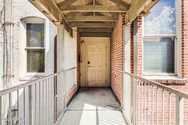 500 Jefferson Street 4, Lafayette, LA 70501