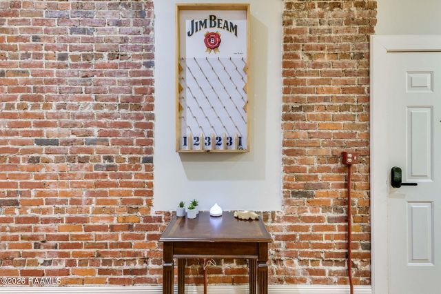 500 Jefferson Street 4, Lafayette, LA 70501