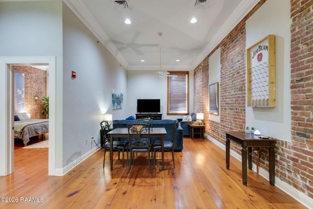 500 Jefferson Street 4, Lafayette, LA 70501