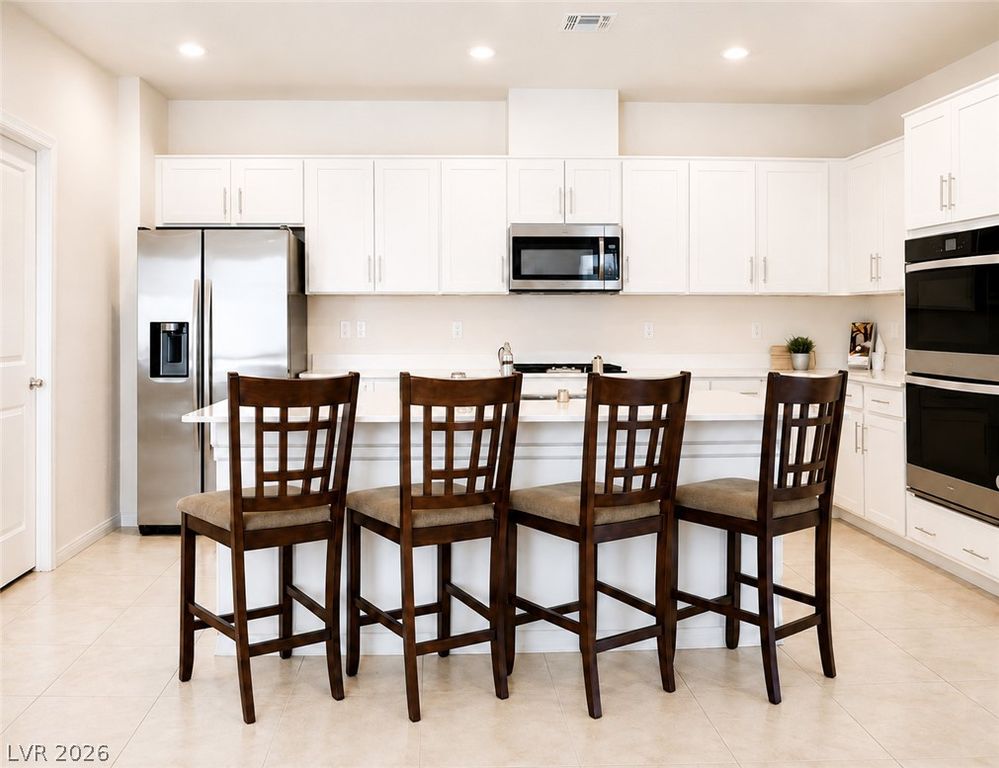 3081 Bluebell Bend Avenue, Las Vegas, NV 89139 — photo 3