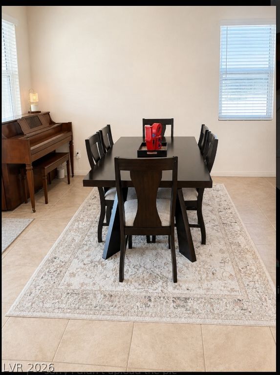 3081 Bluebell Bend Avenue, Las Vegas, NV 89139 — photo 5