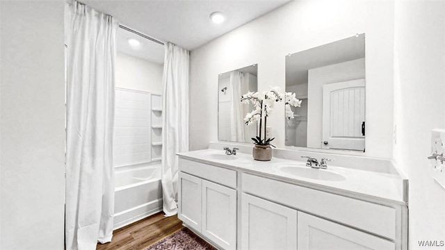 11599 McCord, Moundville, AL 35474