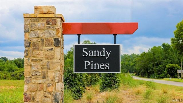 11599 McCord, Moundville, AL 35474