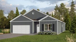 11599 McCord, Moundville, AL 35474