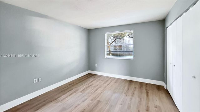 17255 SW 95th Ave 161, Palmetto Bay, FL 33157