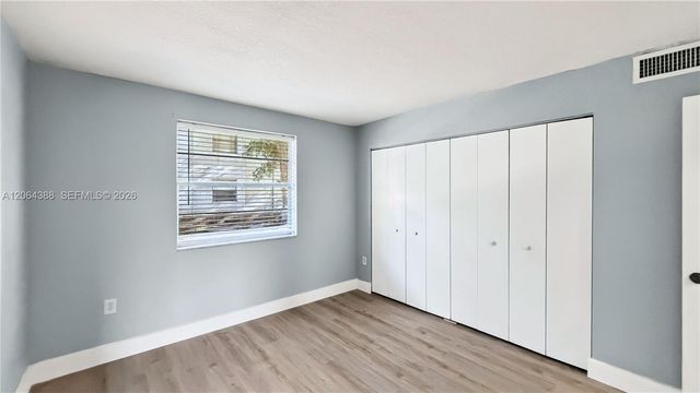 17255 SW 95th Ave 161, Palmetto Bay, FL 33157