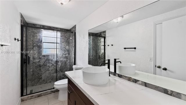 17255 SW 95th Ave 161, Palmetto Bay, FL 33157