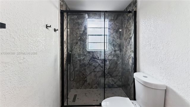 17255 SW 95th Ave 161, Palmetto Bay, FL 33157