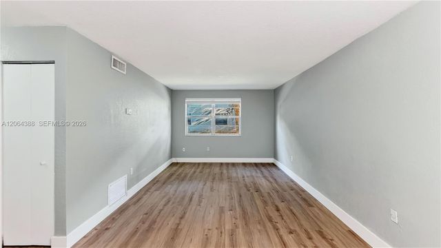 17255 SW 95th Ave 161, Palmetto Bay, FL 33157