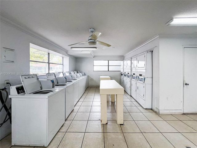 17255 SW 95th Ave 161, Palmetto Bay, FL 33157