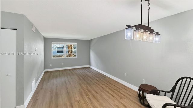 17255 SW 95th Ave 161, Palmetto Bay, FL 33157