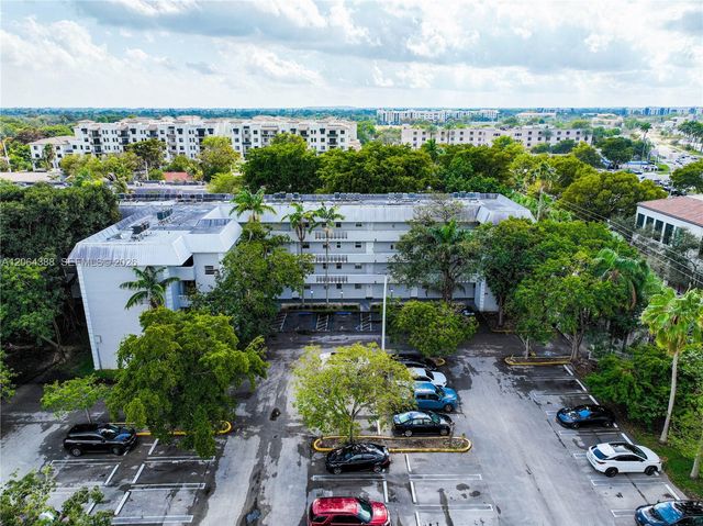 17255 SW 95th Ave 161, Palmetto Bay, FL 33157