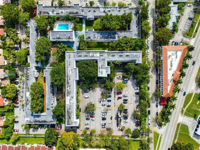 17255 SW 95th Ave 161, Palmetto Bay, FL 33157