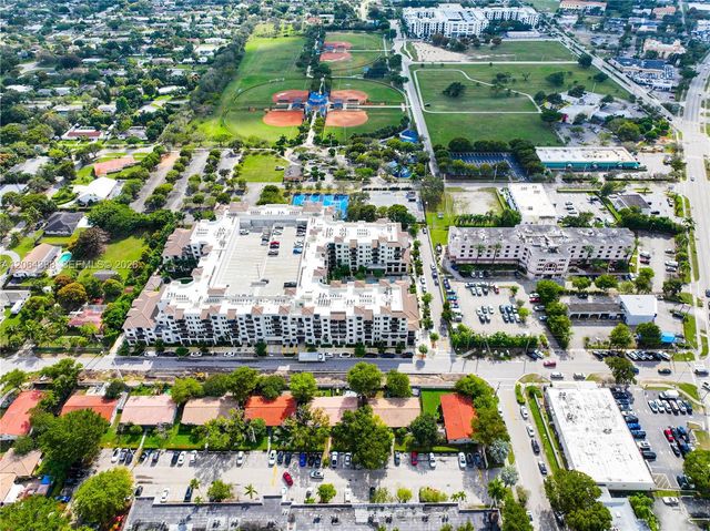 17255 SW 95th Ave 161, Palmetto Bay, FL 33157