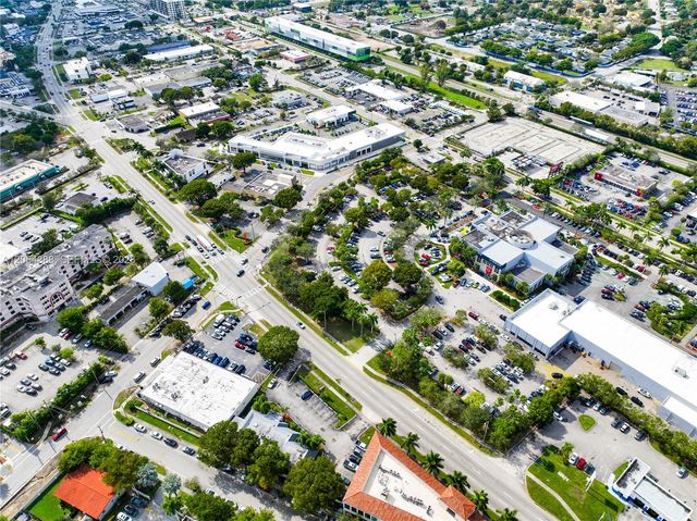 17255 SW 95th Ave 161, Palmetto Bay, FL 33157