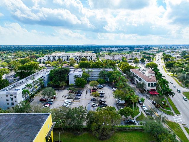 17255 SW 95th Ave 161, Palmetto Bay, FL 33157