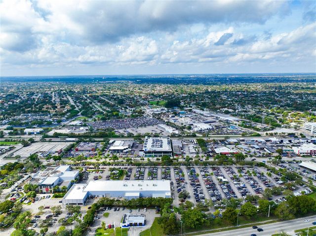 17255 SW 95th Ave 161, Palmetto Bay, FL 33157