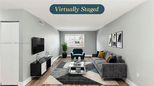 17255 SW 95th Ave 161, Palmetto Bay, FL 33157