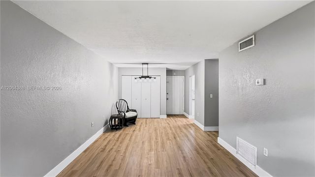 17255 SW 95th Ave 161, Palmetto Bay, FL 33157