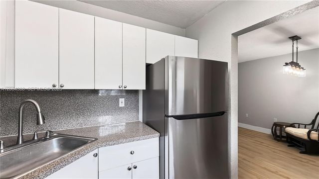 17255 SW 95th Ave 161, Palmetto Bay, FL 33157