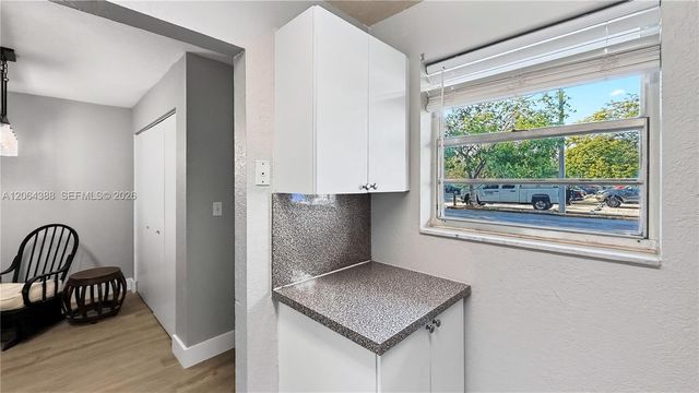 17255 SW 95th Ave 161, Palmetto Bay, FL 33157