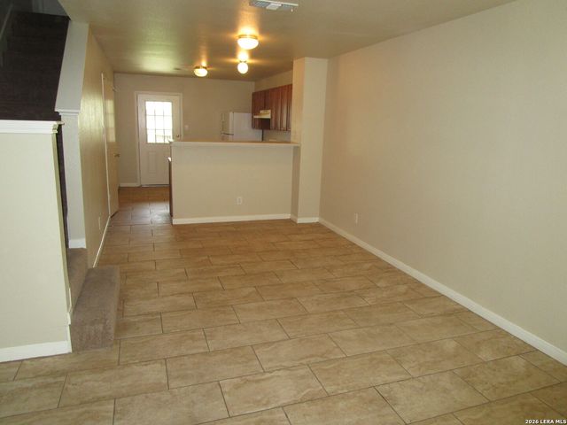 222 Autumn Pass, San Antonio, TX 78245