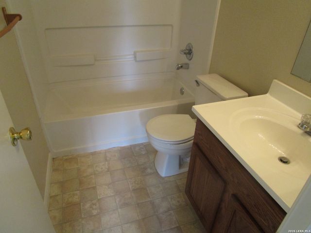 222 Autumn Pass, San Antonio, TX 78245
