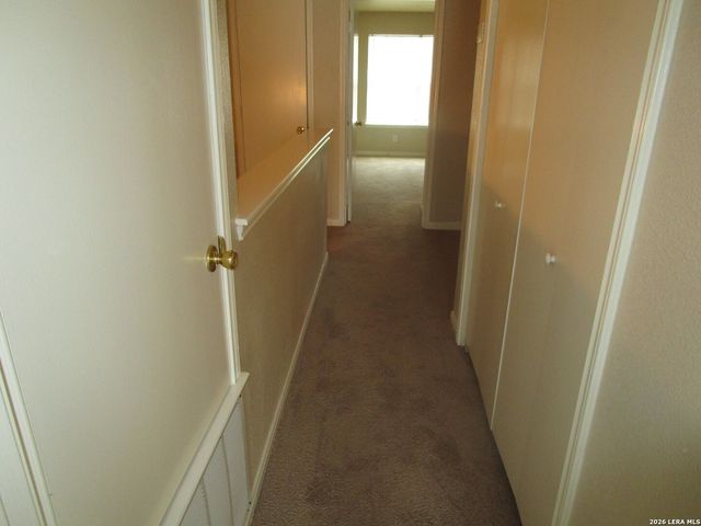 222 Autumn Pass, San Antonio, TX 78245