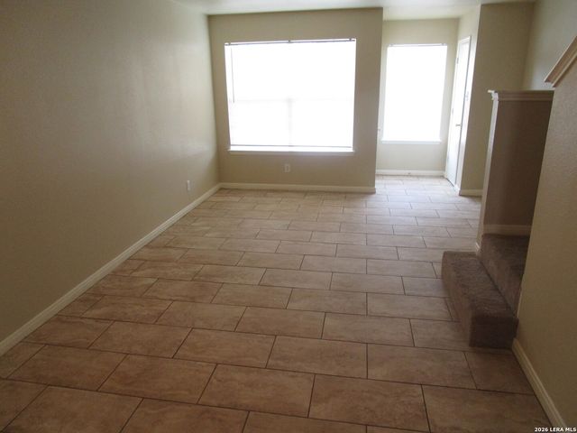 222 Autumn Pass, San Antonio, TX 78245