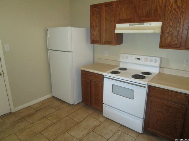 222 Autumn Pass, San Antonio, TX 78245