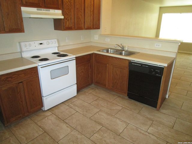 222 Autumn Pass, San Antonio, TX 78245