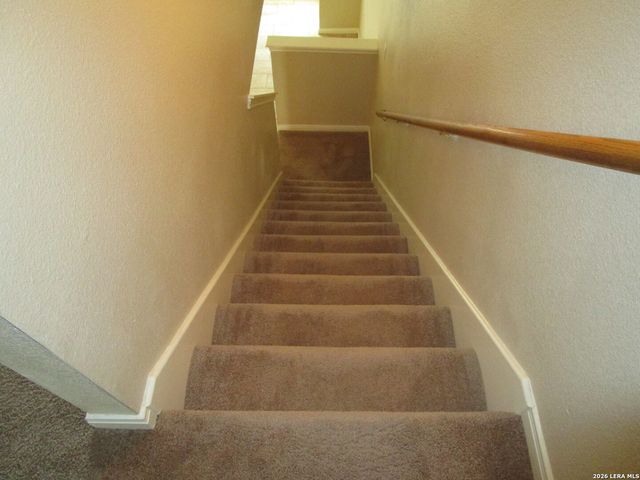 222 Autumn Pass, San Antonio, TX 78245