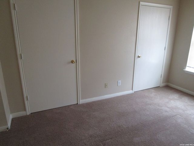 222 Autumn Pass, San Antonio, TX 78245