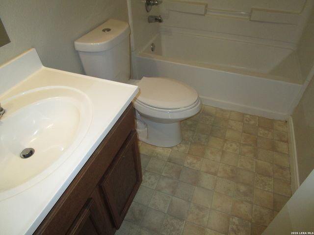 222 Autumn Pass, San Antonio, TX 78245