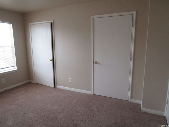 222 Autumn Pass, San Antonio, TX 78245