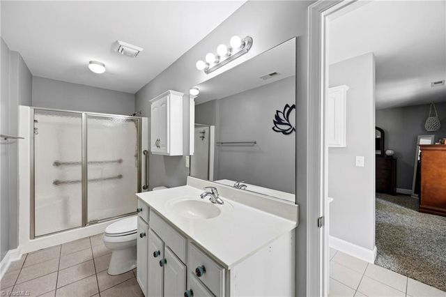 136 Meadowview Road, Mocksville, NC 27028