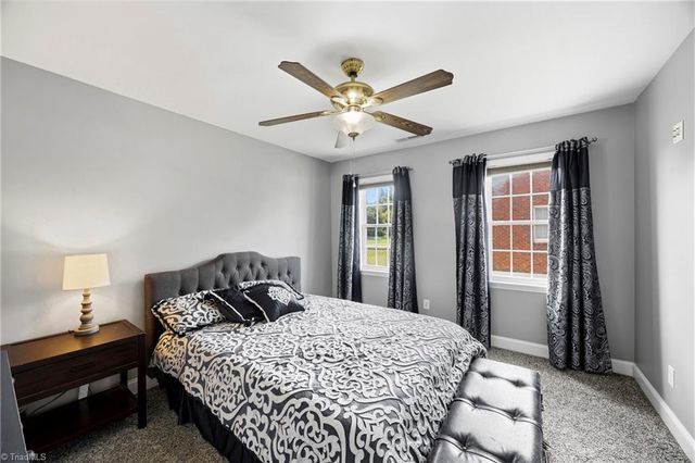 136 Meadowview Road, Mocksville, NC 27028