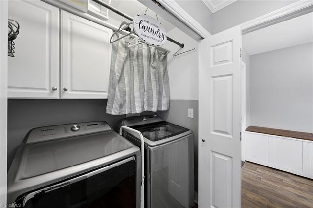 136 Meadowview Road, Mocksville, NC 27028