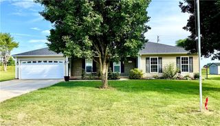 136 Meadowview Road, Mocksville, NC 27028