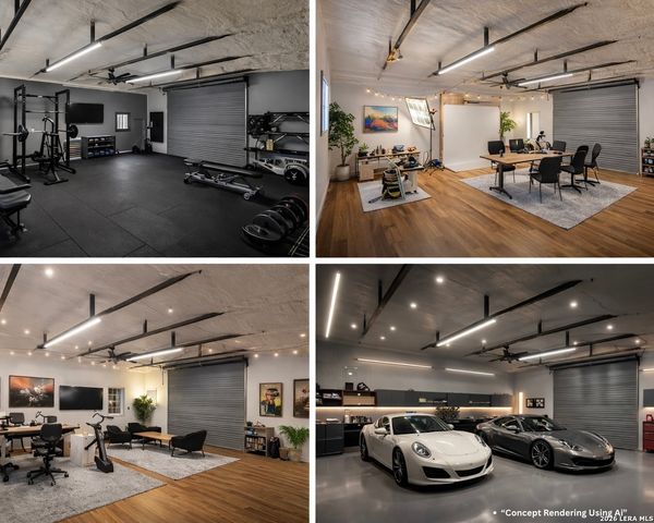 132 Medium Meadow, Lytle, TX 78052