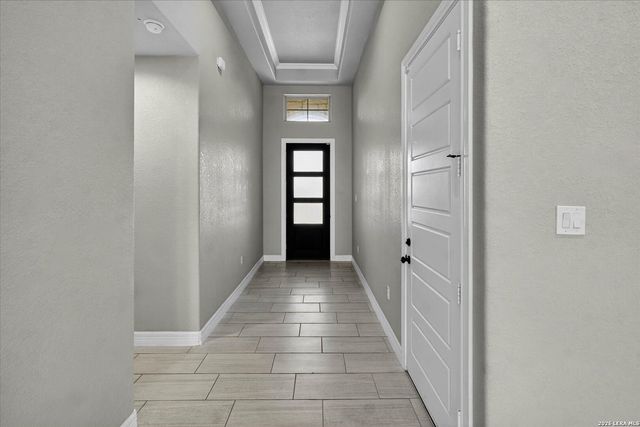 132 Medium Meadow, Lytle, TX 78052