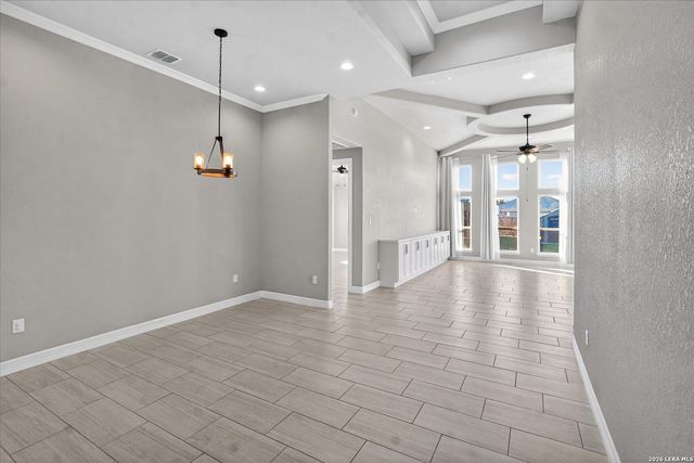 132 Medium Meadow, Lytle, TX 78052